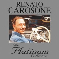 Tu Vuo Fa 'L'Americano - Renato Carosone