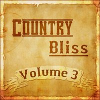 Please Dont Let Me Love You - Hank Williams