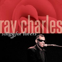 Till There Was You - Ray Charles