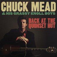 Wabash Cannonball - Chuck Mead, Old Crow Medicine Show