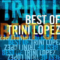 Blowin In the Wind - Trini Lopez