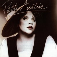 All Behind Us Now - Patti Austin