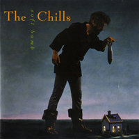 Soft Bomb II - The Chills