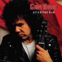 Dunluce (Part 2) - Gary Moore