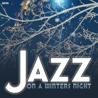 That Old Black Magic - Johnny Hartman, Dizzy Gillespie Orchestra