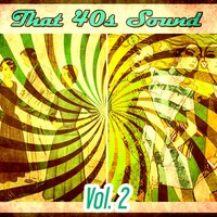 Bless You (For Being an Angel) - The Ink Spots