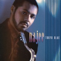 Cruise Control - Najee