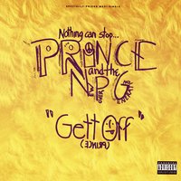 Violet the Organ Grinder - Prince & The New Power Generation (Featuring Eric Leeds on Flute), Eric Leeds, Prince