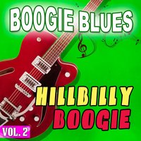 Tears Tears Tears - Amos Milburn