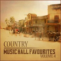 So Round so Firm so Fully Packed - Merle Travis