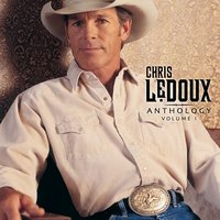 Simple As Dirt - Chris Ledoux
