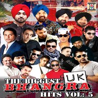 Kangna - Shide Boss, Dr. Zeus