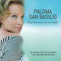 New York, New York - Paloma San Basilio