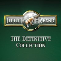 Emma - Little River Band