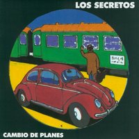 Amiga mala suerte - Los Secretos