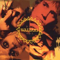 Follow Me Inside - Waltari