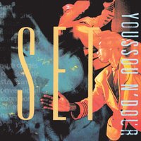 Alboury - Youssou N'Dour