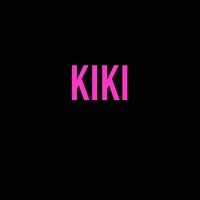 KiKi - Russ