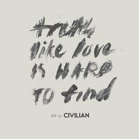 Understatments - Civilian