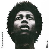 A Rosa - Djavan, Chico Buarque