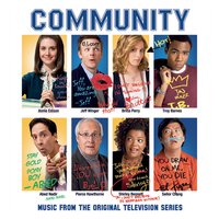 If I Die Before You - Ludwig Goransson