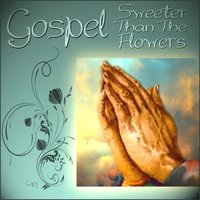 Amen - Impressions