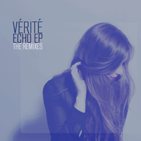 Strange Enough - VÉRITÉ, Carousel