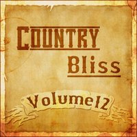 Walkin the Floor over You - Ernest Tubb