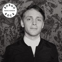 Parastaikaa - Reino Nordin, Stepa