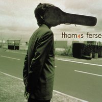 La chandelle - Thomas Fersen