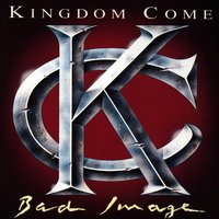 Fake Believer - Kingdom Come