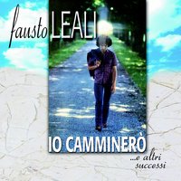 Sempre più distante - Fausto Leali