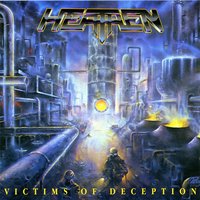 Timeless Cell of Prophecy - Heathen
