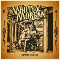 You're Still on My Mind - Whitey Morgan