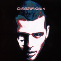 Blame It On Me - D:Ream