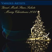 Santa Claus Is Comin to Town - Steve Tyrell