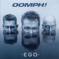 Atem - Oomph!