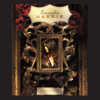 The Pain of Loving You (with Dolly Parton and Linda Ronstadt) - Emmylou Harris, Dolly Parton, Linda Ronstadt