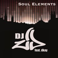 Hip-Hop Is Worldwide - DJ ZID, Awon