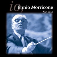 Le Bon, La Brute Et Le Truand (Thème) - Ennio Morricone
