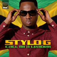 Call Mi A Leader - Stylo G