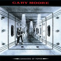 End Of The World - Gary Moore