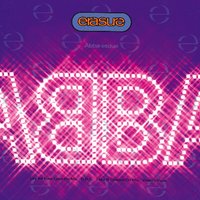 Gimme! Gimme! Gimme! - Erasure