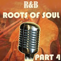 Heart and Soul (Asong Is Born) - The Cleftones