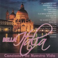 Piccolisima - Renato Carosone