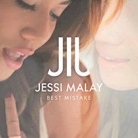 Best Mistake - BPM, Jessi Malay