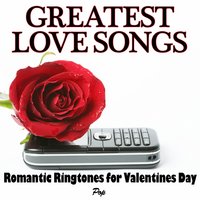 How Love Was True - Bee Gees