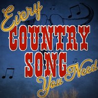 The Thunder Rolls - Country Heroes