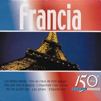 Les enfants du pireé - Dalida