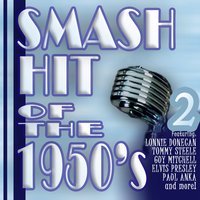 Theres a Pawnshop on the Corner in Pittsburgh Pennsylvania - Guy Mitchell